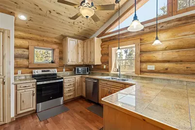 248 Puma Place, Fairplay, CO 80440 - Photo 4