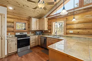 248 Puma Pl, Fairplay, CO 80440 - Photo 4