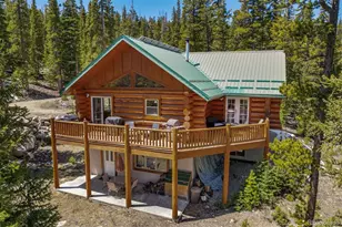 248 Puma Pl, Fairplay, CO 80440 - Photo 1