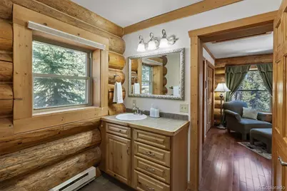 248 Puma Place, Fairplay, CO 80440 - Photo 12