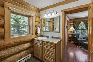 248 Puma Pl, Fairplay, CO 80440 - Photo 12