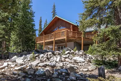 248 Puma Place, Fairplay, CO 80440 - Photo 20