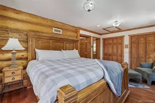 248 Puma Pl, Fairplay, CO 80440 - Photo 10