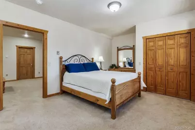 248 Puma Place, Fairplay, CO 80440 - Photo 18
