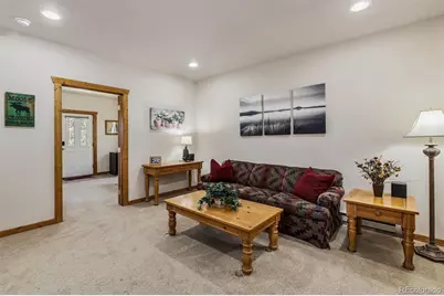 248 Puma Place, Fairplay, CO 80440 - Photo 14