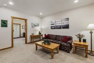 248 Puma Pl, Fairplay, CO 80440 - Photo 14
