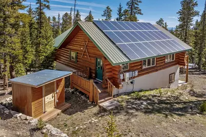 248 Puma Place, Fairplay, CO 80440 - Photo 24