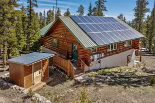 248 Puma Pl, Fairplay, CO 80440 - Photo 24