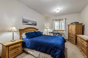 248 Puma Pl, Fairplay, CO 80440 - Photo 16