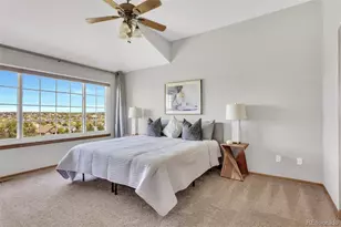 7968 S Algonquian Ct, Aurora, CO 80016 - Photo 14