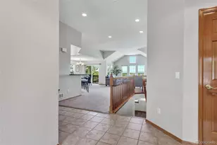 7968 S Algonquian Ct, Aurora, CO 80016 - Photo 2