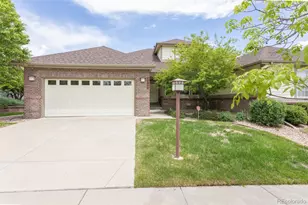 7968 S Algonquian Ct, Aurora, CO 80016 - Photo 1