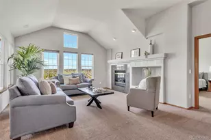 7968 S Algonquian Ct, Aurora, CO 80016 - Photo 4