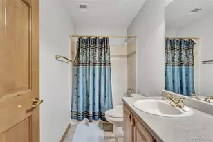 7968 S Algonquian Ct, Aurora, CO 80016 - Photo 28