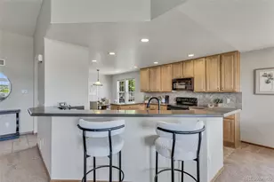 7968 S Algonquian Ct, Aurora, CO 80016 - Photo 8