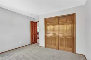 7968 S Algonquian Ct, Aurora, CO 80016 - Photo 20