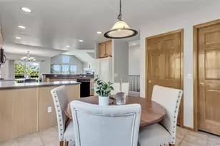 7968 S Algonquian Ct, Aurora, CO 80016 - Photo 12