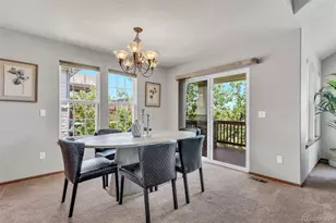 7968 S Algonquian Ct, Aurora, CO 80016 - Photo 6