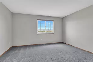 7968 S Algonquian Ct, Aurora, CO 80016 - Photo 26