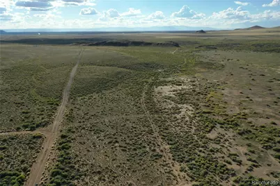 006 Bagby Ct, Blanca, CO 81123 - Photo 16