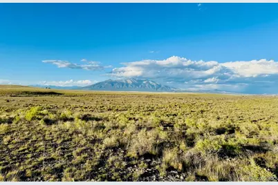 006 Bagby Ct, Blanca, CO 81123 - Photo 6