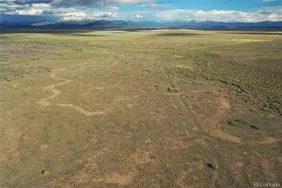 006 Bagby Ct, Blanca, CO 81123 - Photo 22