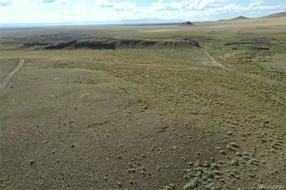 006 Bagby Ct, Blanca, CO 81123 - Photo 20