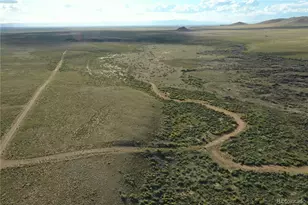 006 Bagby Ct, Blanca, CO 81123 - Photo 1