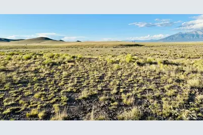 006 Bagby Ct, Blanca, CO 81123 - Photo 10