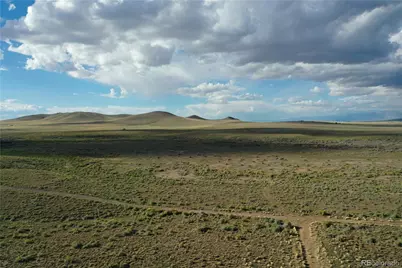 006 Bagby Ct, Blanca, CO 81123 - Photo 2