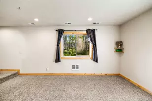 982 Georgia Dr, Jefferson, CO 80456 - Photo 26
