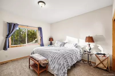982 Georgia Drive, Jefferson, CO 80456 - Photo 14