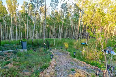 982 Georgia Drive, Jefferson, CO 80456 - Photo 44