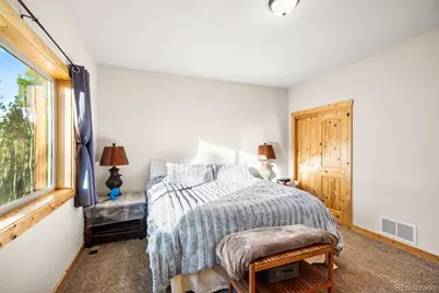 982 Georgia Drive, Jefferson, CO 80456 - Photo 16
