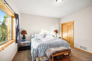 982 Georgia Dr, Jefferson, CO 80456 - Photo 16