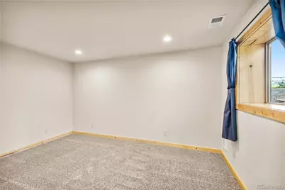 982 Georgia Drive, Jefferson, CO 80456 - Photo 22