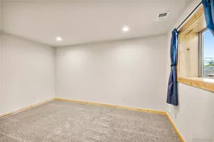 982 Georgia Dr, Jefferson, CO 80456 - Photo 22