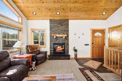 982 Georgia Drive, Jefferson, CO 80456 - Photo 8