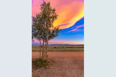 982 Georgia Drive, Jefferson, CO 80456 - Photo 50
