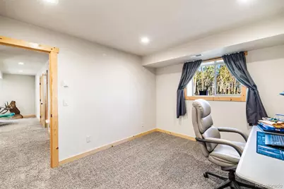 982 Georgia Drive, Jefferson, CO 80456 - Photo 28