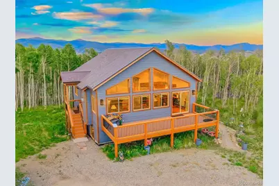 982 Georgia Drive, Jefferson, CO 80456 - Photo 34