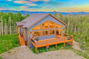 982 Georgia Dr, Jefferson, CO 80456 - Photo 34