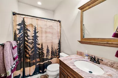982 Georgia Drive, Jefferson, CO 80456 - Photo 20