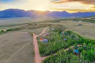 982 Georgia Dr, Jefferson, CO 80456 - Photo 40