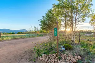 982 Georgia Dr, Jefferson, CO 80456 - Photo 48