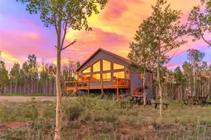 982 Georgia Dr, Jefferson, CO 80456 - Photo 1