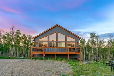 982 Georgia Drive, Jefferson, CO 80456 - Photo 36