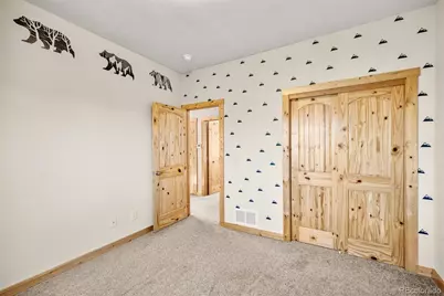 982 Georgia Drive, Jefferson, CO 80456 - Photo 18
