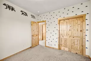 982 Georgia Dr, Jefferson, CO 80456 - Photo 18