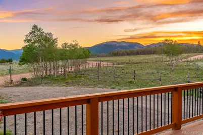 982 Georgia Drive, Jefferson, CO 80456 - Photo 46
